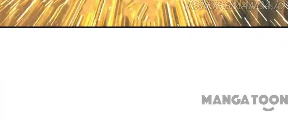 My Three Thousand Years To The Sky Chapter 299