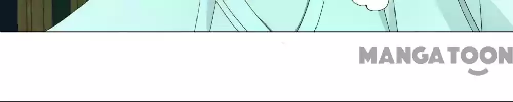 My Three Thousand Years To The Sky Chapter 3