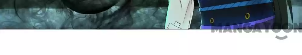 My Three Thousand Years To The Sky Chapter 3