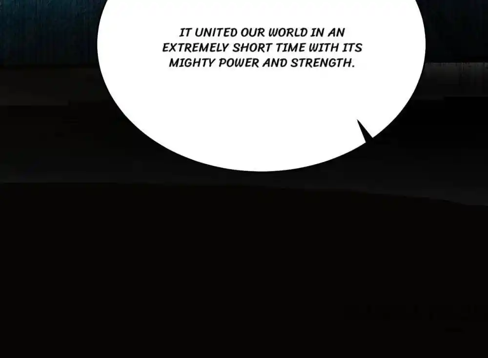 My Three Thousand Years To The Sky Chapter 323