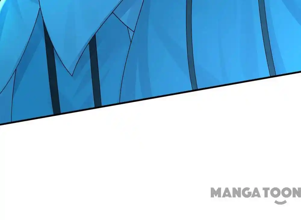 My Three Thousand Years to the Sky Chapter 327