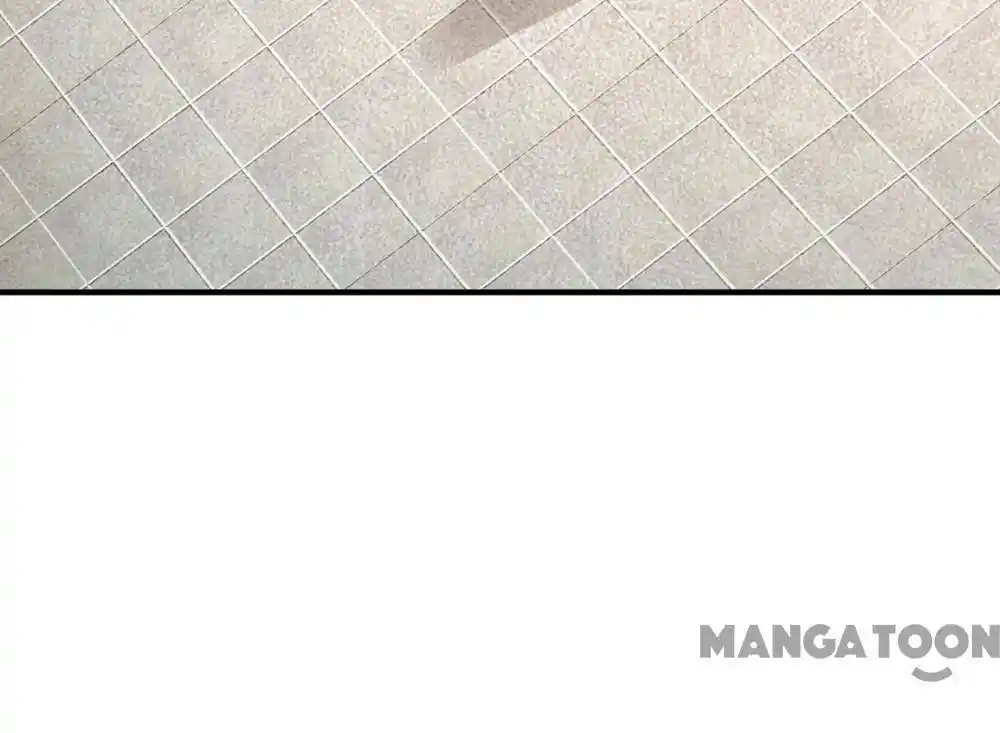 My Three Thousand Years to the Sky Chapter 327