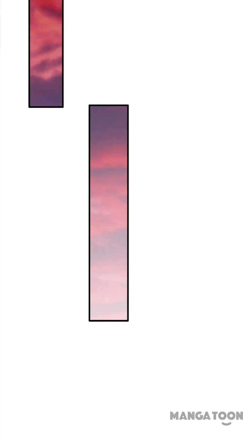 My Three Thousand Years to the Sky Chapter 331