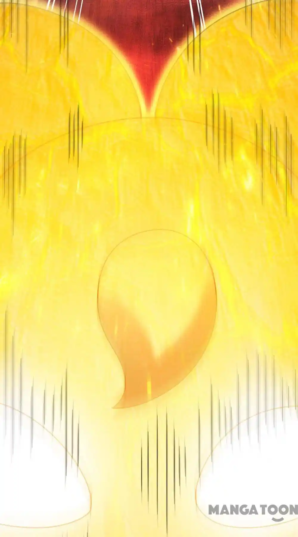 My Three Thousand Years to the Sky Chapter 334