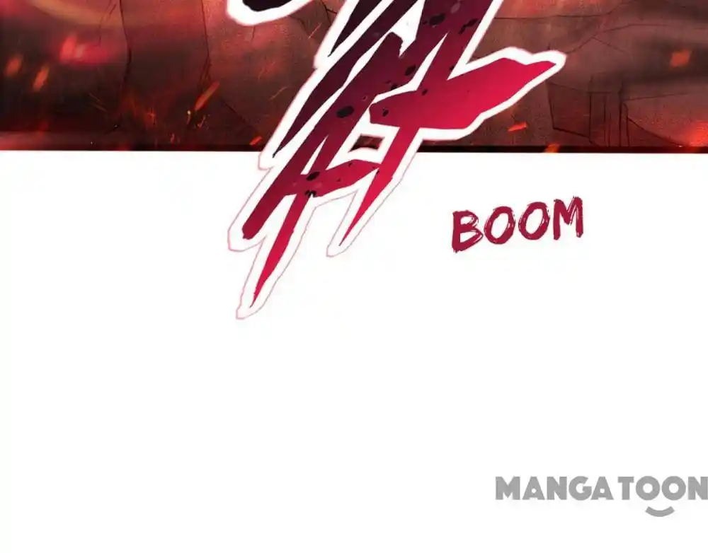 My Three Thousand Years to the Sky Chapter 334