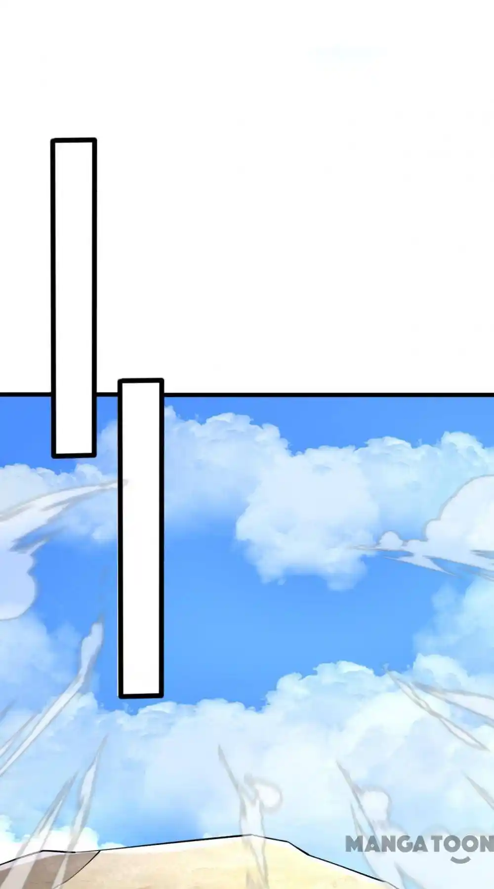 My Three Thousand Years to the Sky Chapter 334