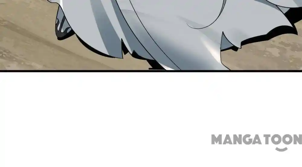 My Three Thousand Years to the Sky Chapter 335