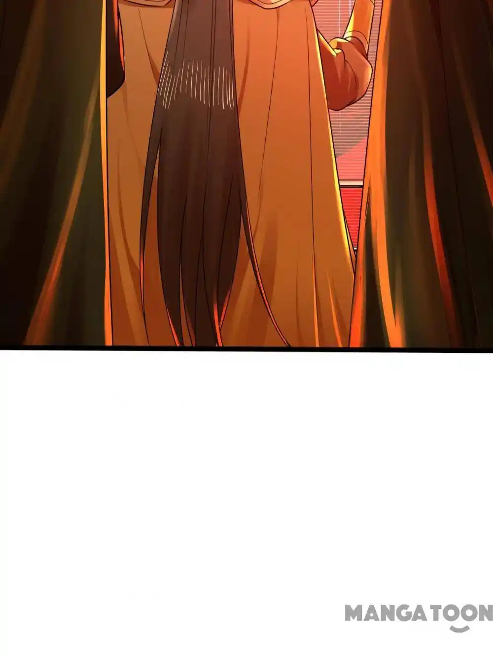 My Three Thousand Years to the Sky Chapter 335