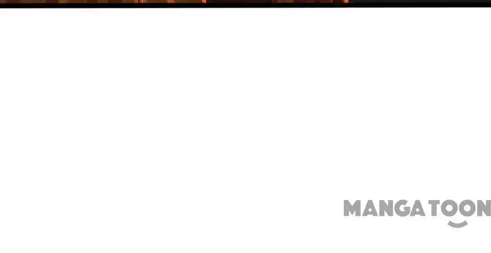 My Three Thousand Years to the Sky Chapter 335