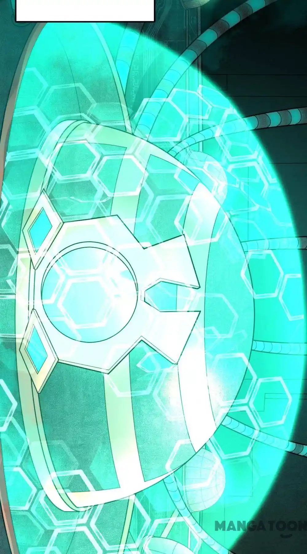 My Three Thousand Years to the Sky Chapter 335