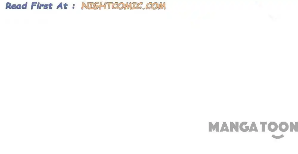 My Three Thousand Years to the Sky Chapter 335