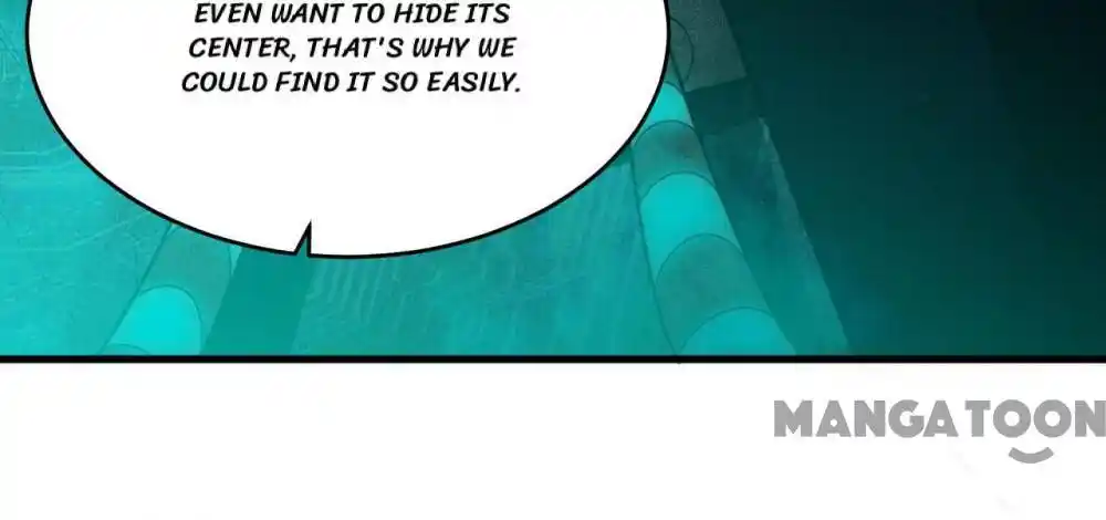 My Three Thousand Years to the Sky Chapter 336