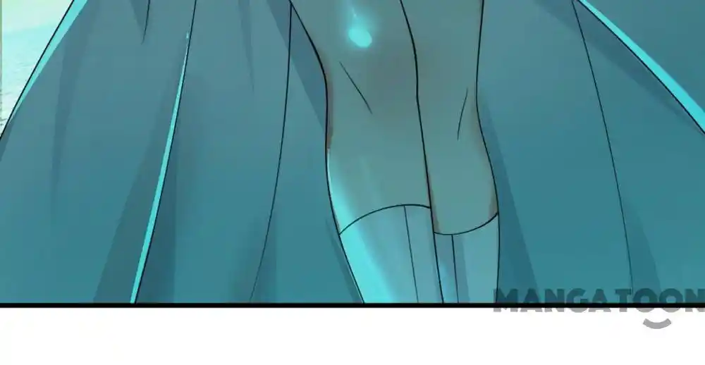 My Three Thousand Years to the Sky Chapter 336