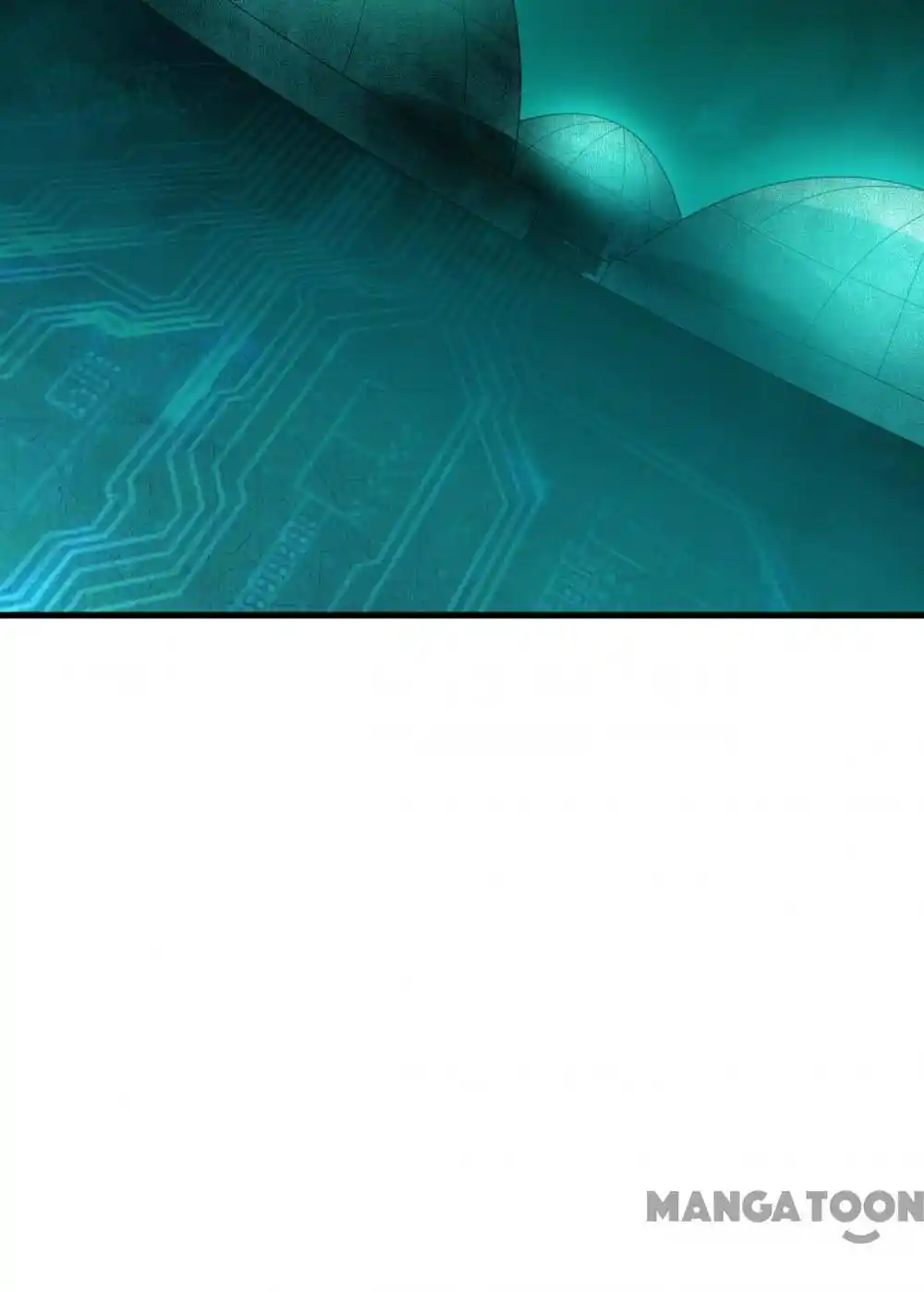 My Three Thousand Years to the Sky Chapter 336