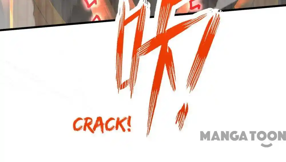 My Three Thousand Years to the Sky Chapter 336