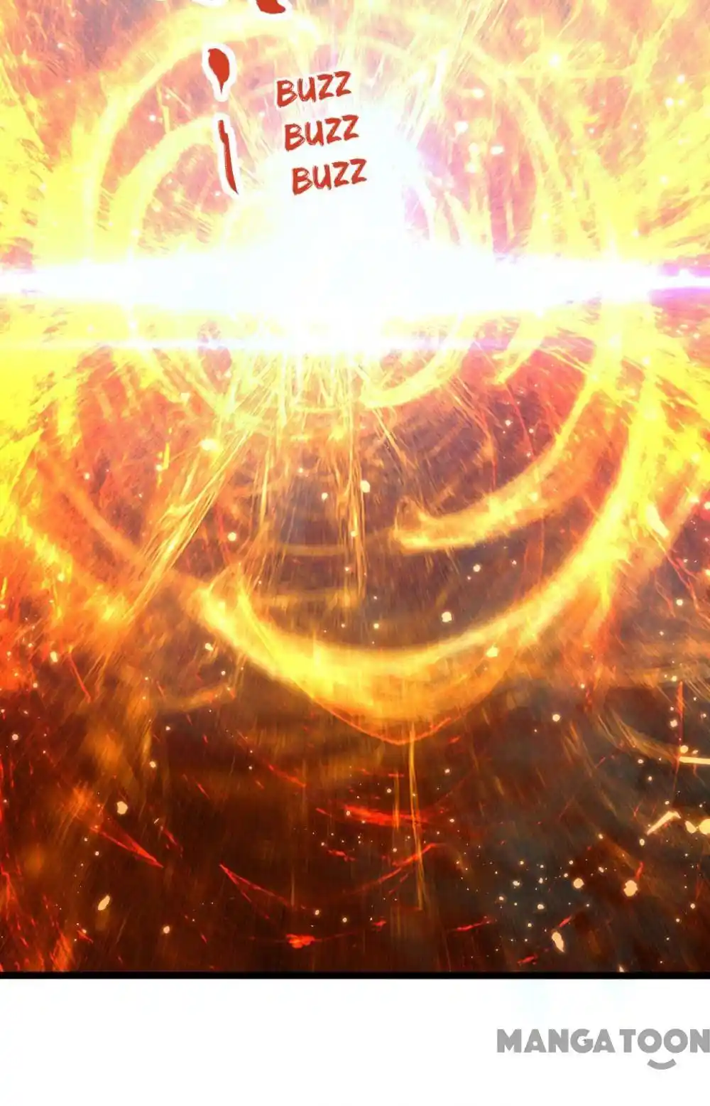 My Three Thousand Years to the Sky Chapter 337