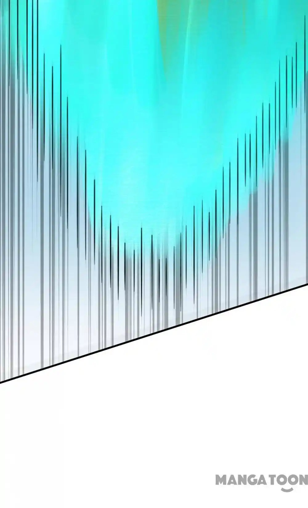 My Three Thousand Years to the Sky Chapter 337