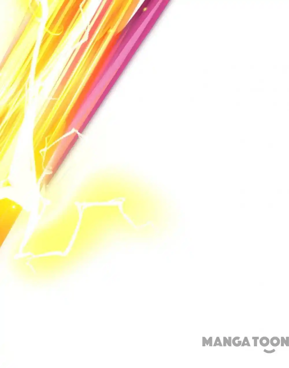 My Three Thousand Years to the Sky Chapter 337