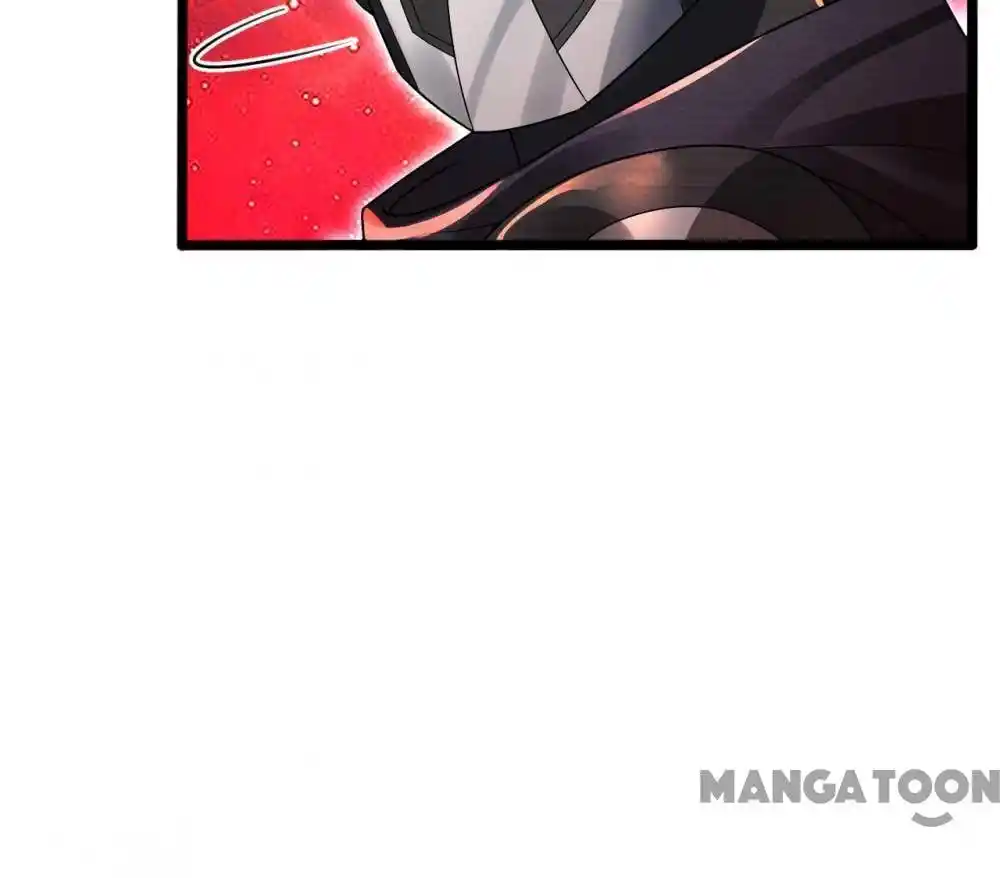 My Three Thousand Years to the Sky Chapter 338