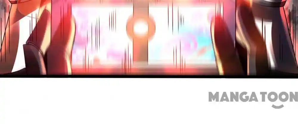 My Three Thousand Years to the Sky Chapter 338