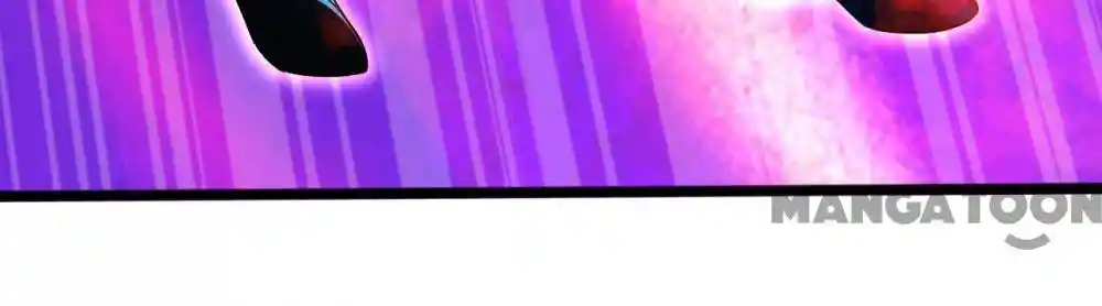 My Three Thousand Years to the Sky Chapter 338