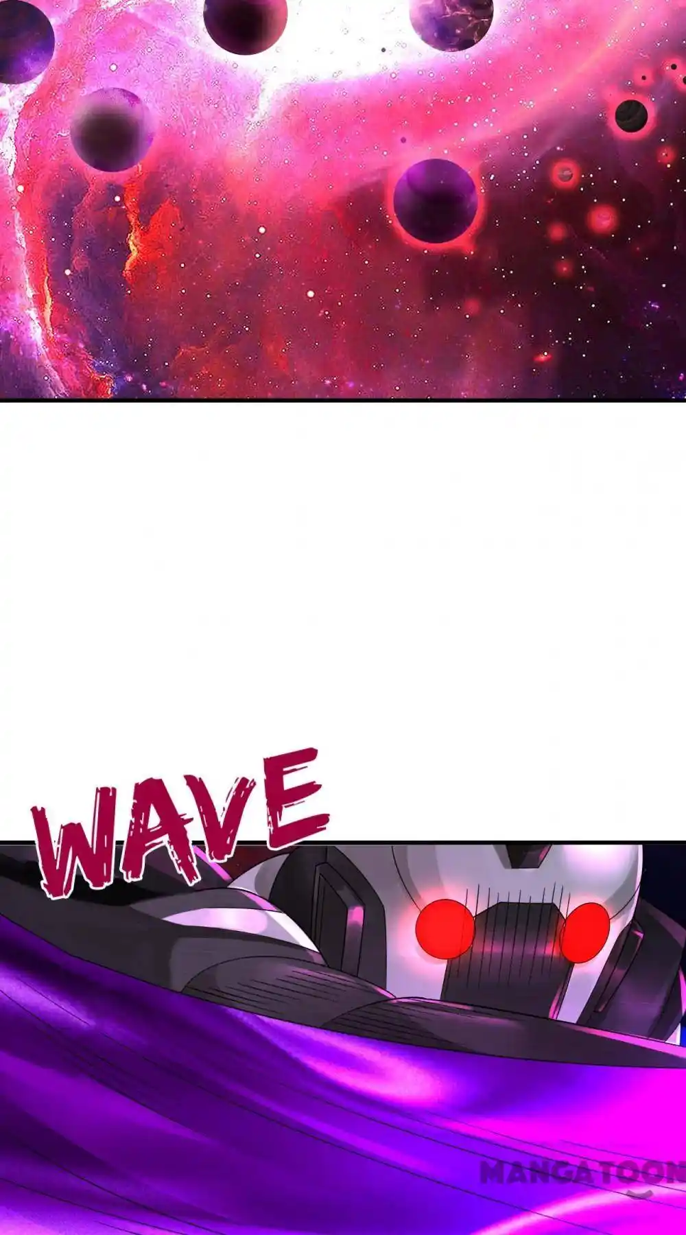 My Three Thousand Years to the Sky Chapter 338