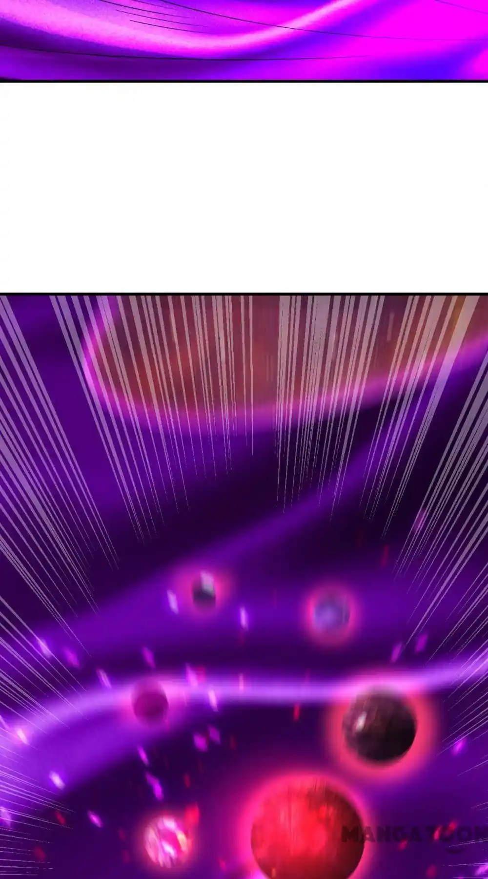 My Three Thousand Years to the Sky Chapter 338