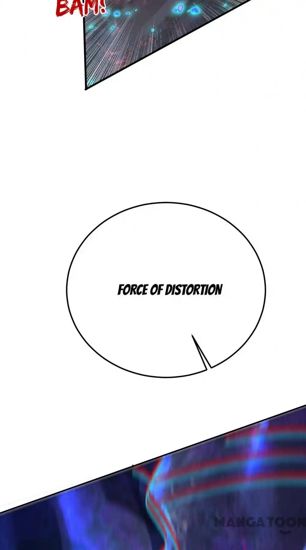 My Three Thousand Years to the Sky Chapter 338