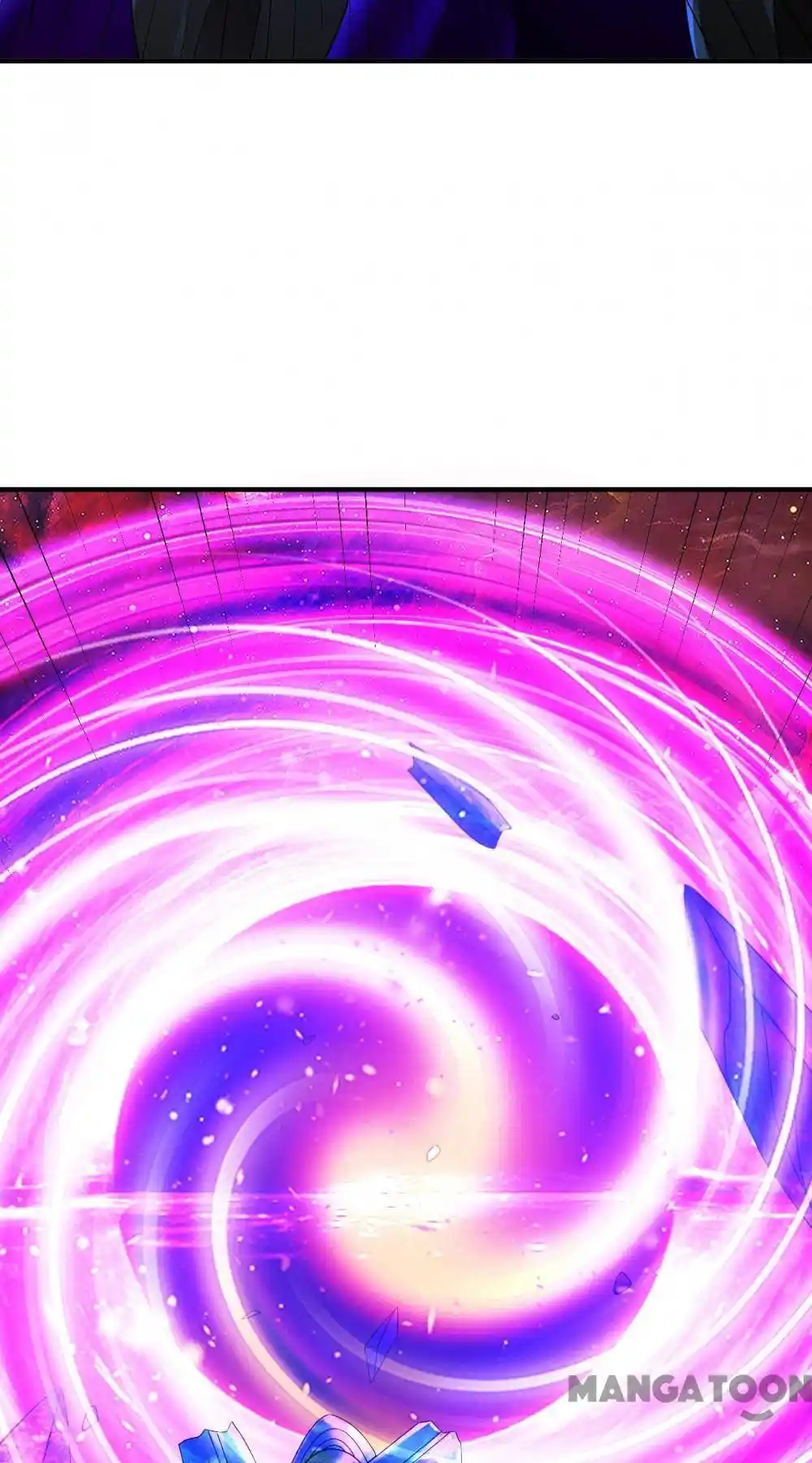 My Three Thousand Years to the Sky Chapter 338