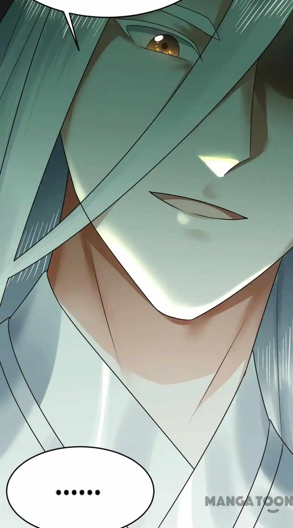 My Three Thousand Years To The Sky Chapter 339