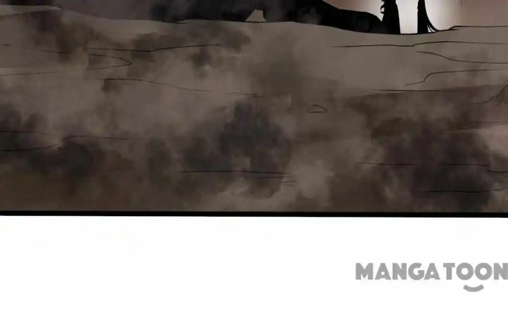 My Three Thousand Years To The Sky Chapter 339