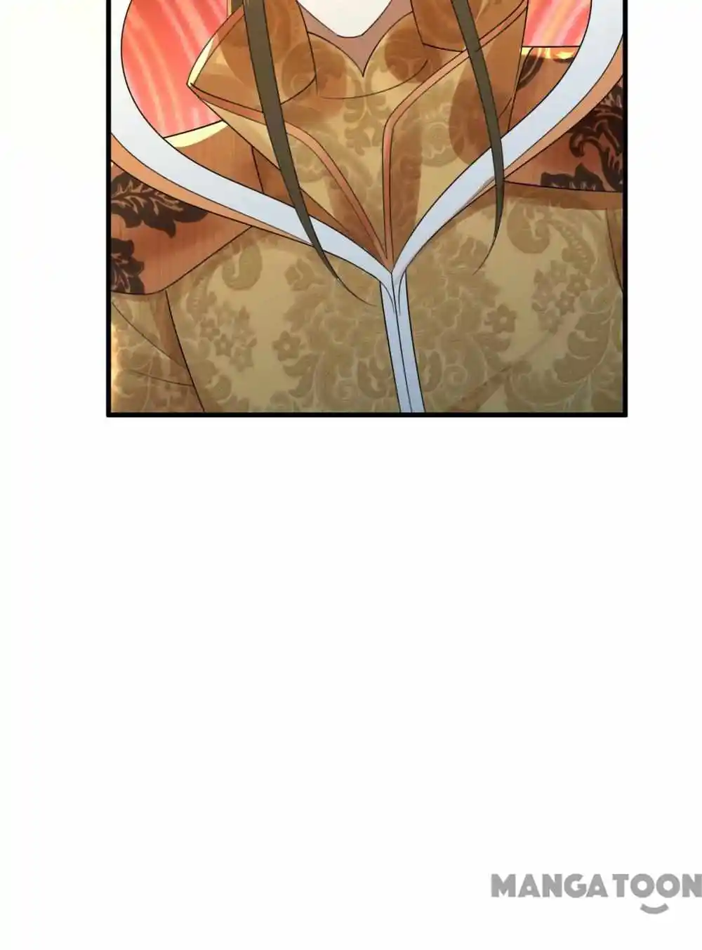 My Three Thousand Years To The Sky Chapter 339