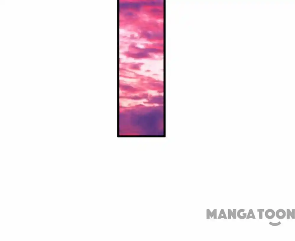 My Three Thousand Years To The Sky Chapter 339