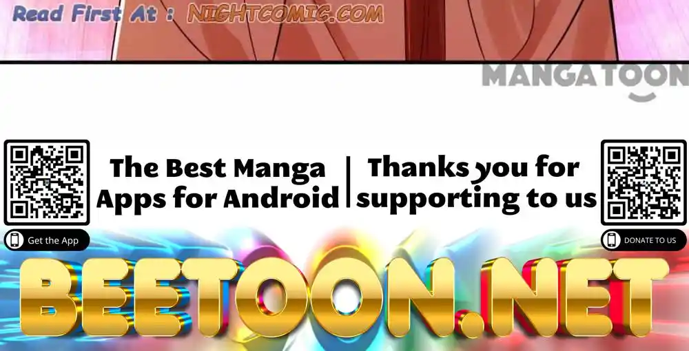 My Three Thousand Years To The Sky Chapter 339