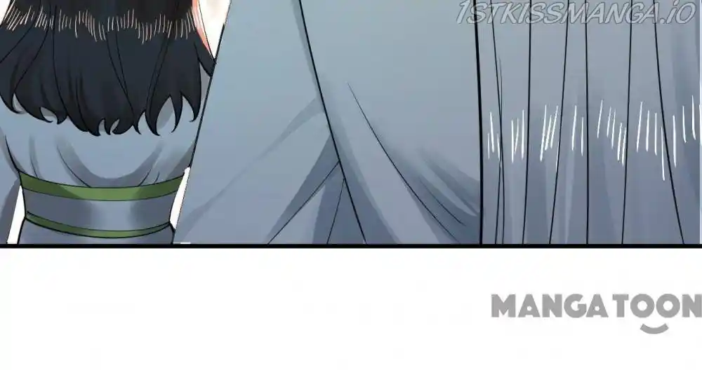 My Three Thousand Years To The Sky Chapter 340