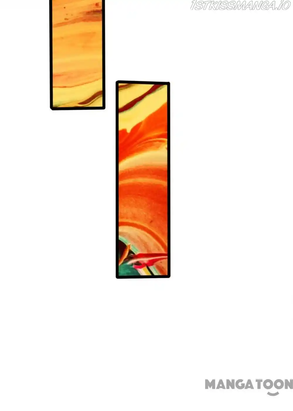 My Three Thousand Years To The Sky Chapter 340