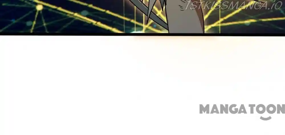 My Three Thousand Years To The Sky Chapter 340