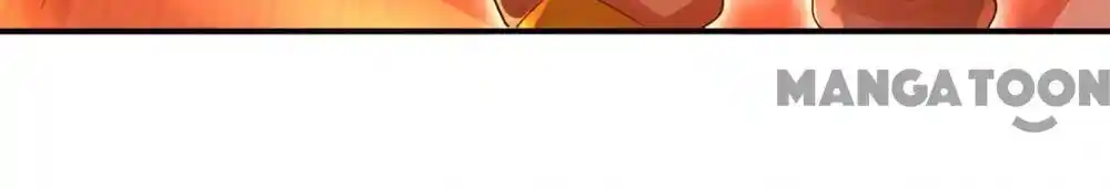 My Three Thousand Years to the Sky Chapter 341