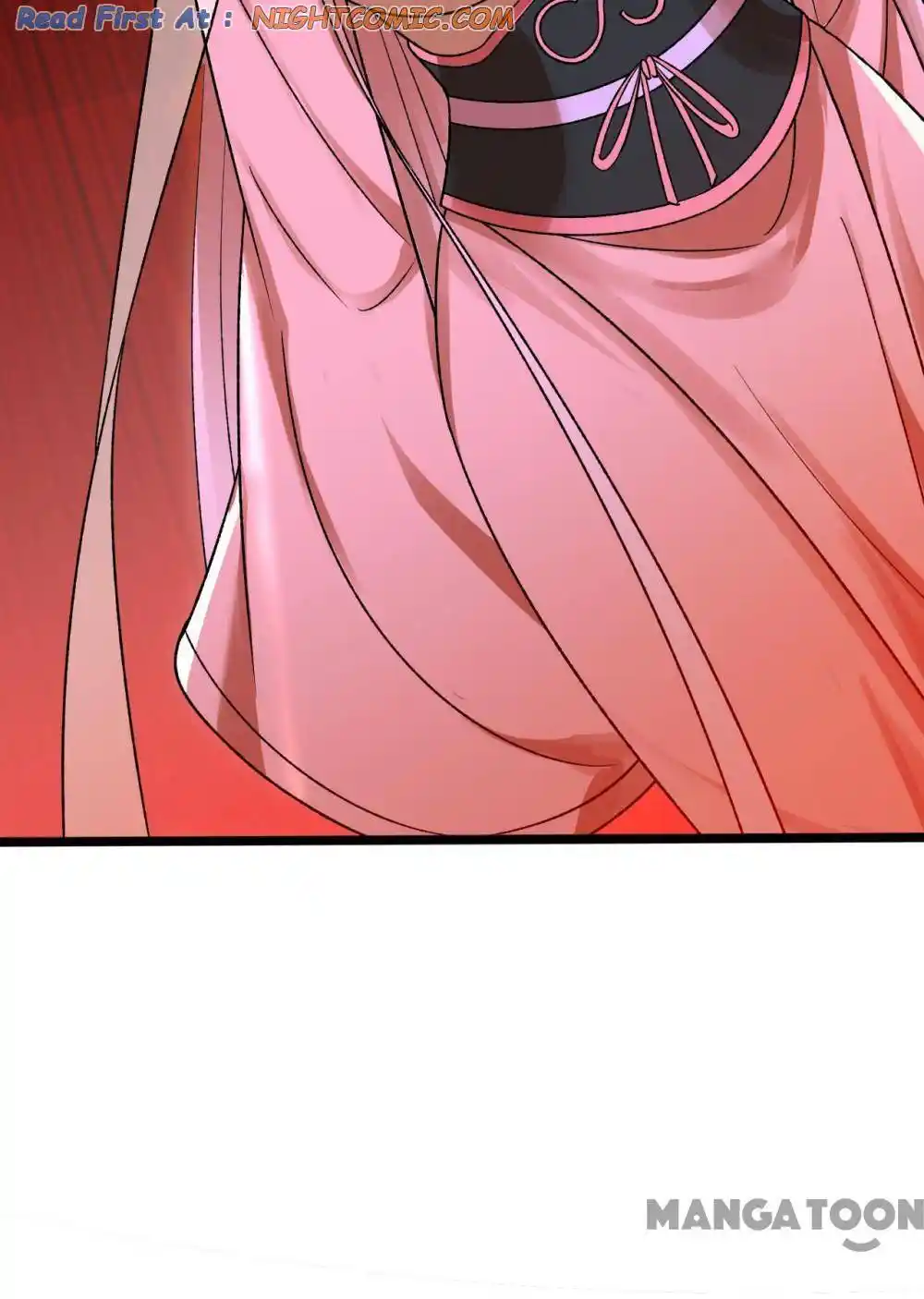 My Three Thousand Years to the Sky Chapter 341