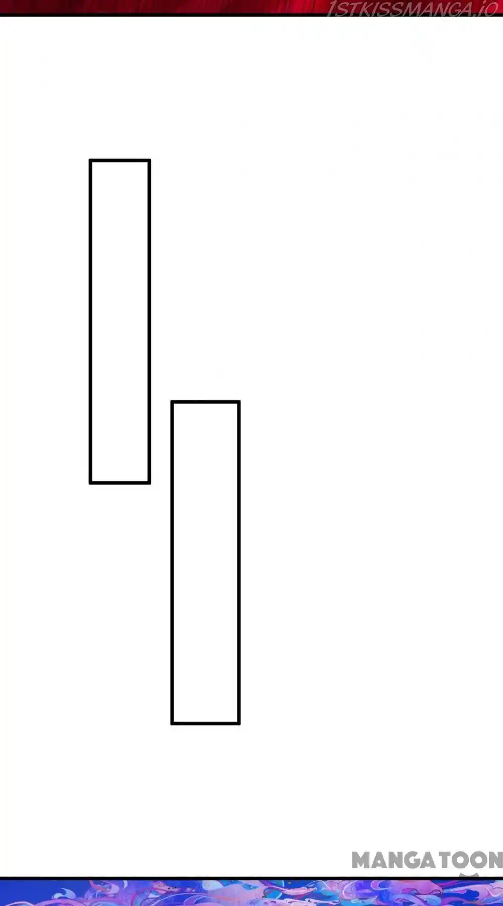 My Three Thousand Years To The Sky Chapter 342