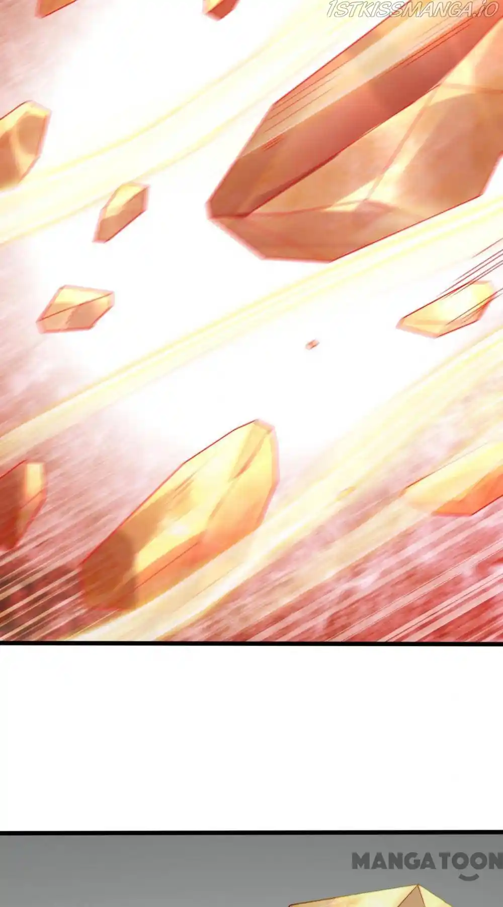 My Three Thousand Years To The Sky Chapter 342