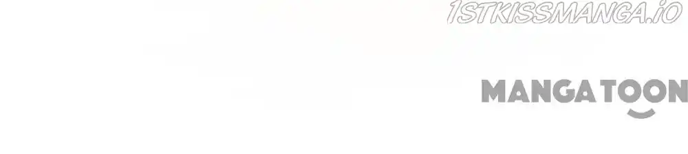 My Three Thousand Years To The Sky Chapter 342