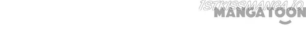 My Three Thousand Years To The Sky Chapter 343