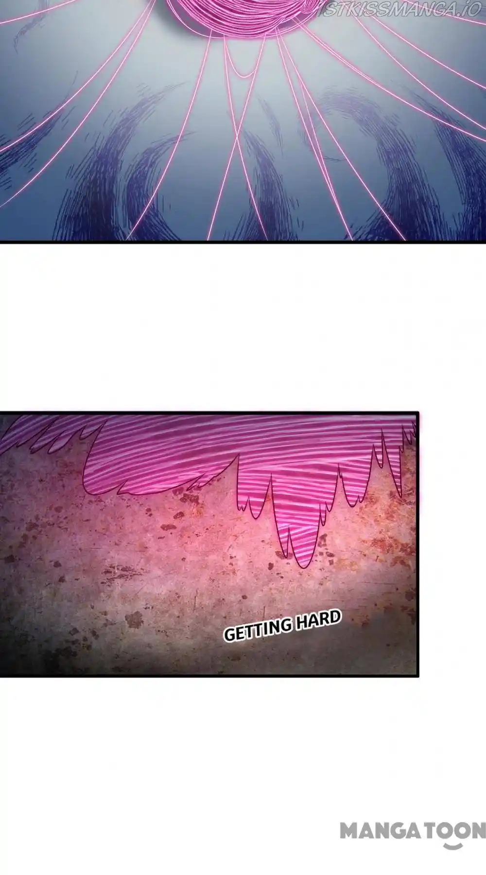 My Three Thousand Years To The Sky Chapter 343