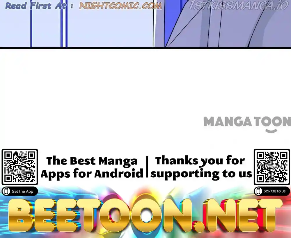 My Three Thousand Years To The Sky Chapter 343