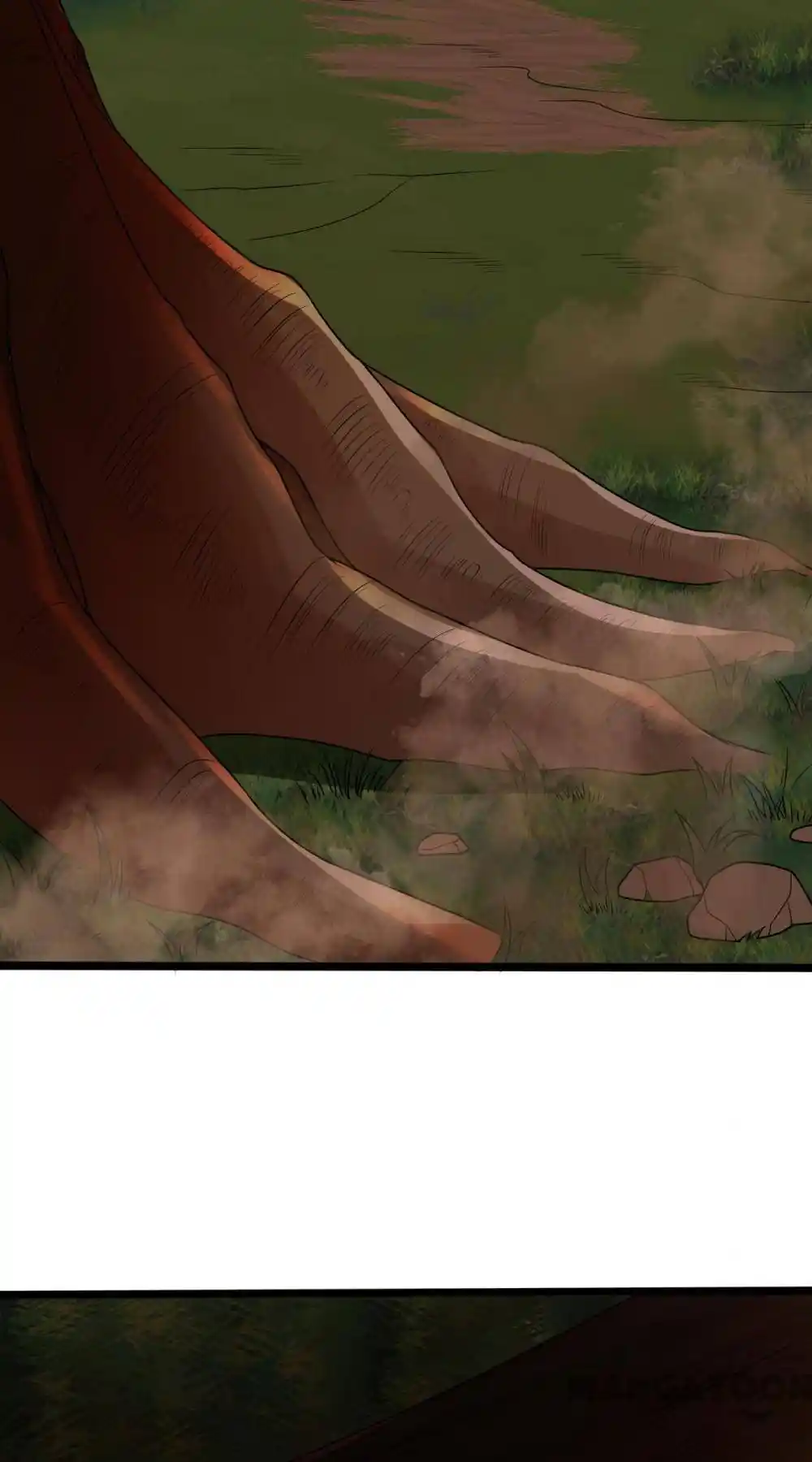 My Three Thousand Years To The Sky Chapter 344