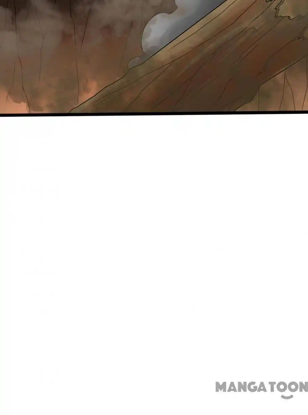 My Three Thousand Years To The Sky Chapter 344