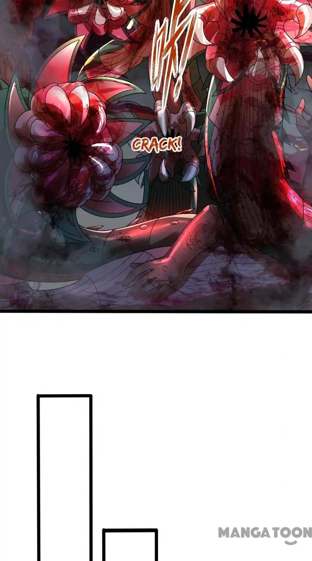 My Three Thousand Years To The Sky Chapter 344