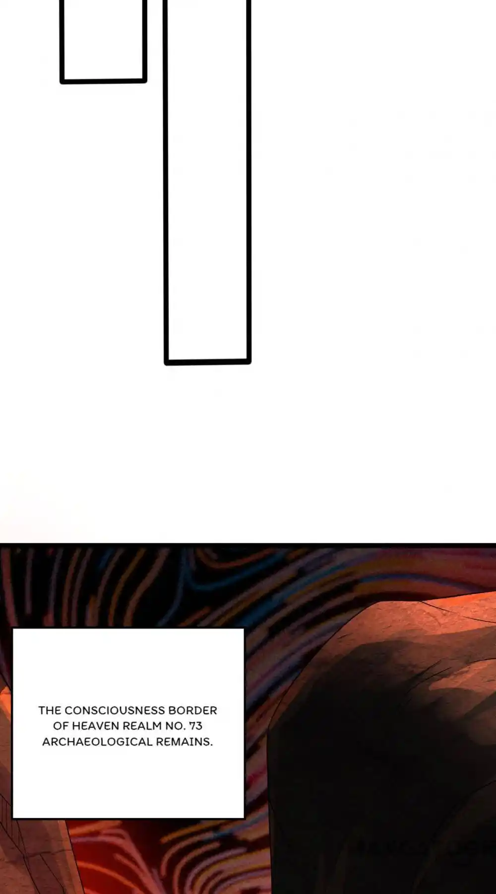 My Three Thousand Years To The Sky Chapter 344