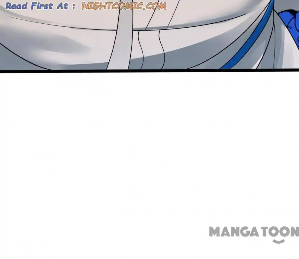 My Three Thousand Years To The Sky Chapter 344